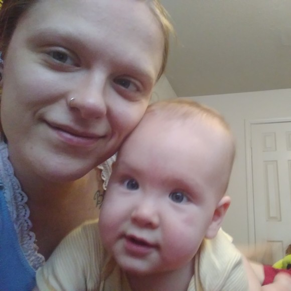 mommahaley97
